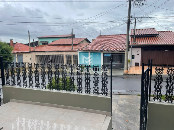 Imagem Casa com 3 Quartos à Venda, 165 m² em Atenção Zona Norte/jardim Maria Antônia Prado - Sorocaba Imagem Casa com 3 Quartos à Venda, 165 m² em Atenção Zona Norte/jardim Maria Antônia Prado - Sorocaba