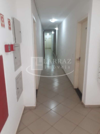 Imagem Imóvel com 2 Quartos à Venda, 47 m² em Parque Ribeirao Preto - Ribeirao Preto Imagem Imóvel com 2 Quartos à Venda, 47 m² em Parque Ribeirao Preto - Ribeirao Preto
