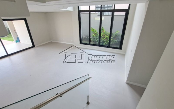 Imagem Casa de Condomínio com 5 Quartos à Venda, 397 m² em Urbanova - São José Dos Campos Imagem Casa de Condomínio com 5 Quartos à Venda, 397 m² em Urbanova - São José Dos Campos