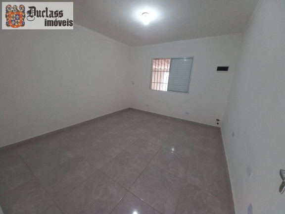 Imagem Casa com 3 Quartos à Venda, 88 m² em Cidade Náutica - São Vicente Imagem Casa com 3 Quartos à Venda, 88 m² em Cidade Náutica - São Vicente