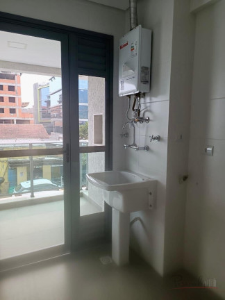 Imagem Apartamento com 3 Quartos à Venda, 115 m² em Monte Verde - Florianópolis Imagem Apartamento com 3 Quartos à Venda, 115 m² em Monte Verde - Florianópolis