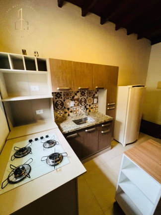 Imagem Casa com 4 Quartos à Venda, 132 m² em Jardim Residencial Villa Amato - Sorocaba