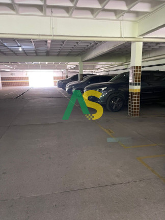 Imagem Imóvel com 4 Quartos à Venda, 157 m² em Boa Viagem - Recife
