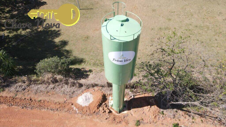 Imagem Terreno em Condomínio à Venda, 20.000 m² em Azevedo - Joanópolis Imagem Terreno em Condomínio à Venda, 20.000 m² em Azevedo - Joanópolis