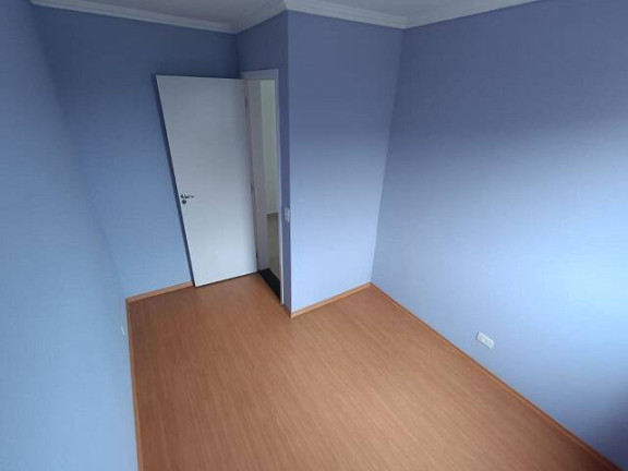 Imagem Apartamento com 2 Quartos à Venda, 62 m² em Jardim Dos Ipês - Cotia
