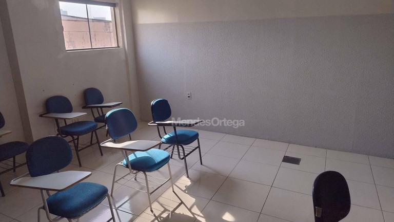 Imagem Edifício Residencial à Venda ou Locação, 750 m² em Centro - Sorocaba Imagem Edifício Residencial à Venda ou Locação, 750 m² em Centro - Sorocaba