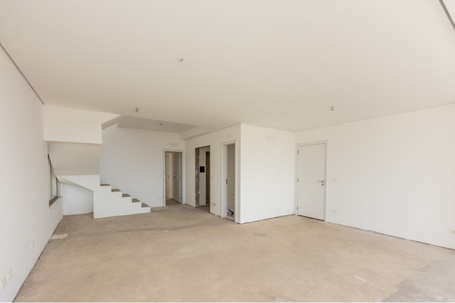 Imagem Imóvel com 4 Quartos à Venda, 397 m² em Indianópolis - São Paulo Imagem Imóvel com 4 Quartos à Venda, 397 m² em Indianópolis - São Paulo