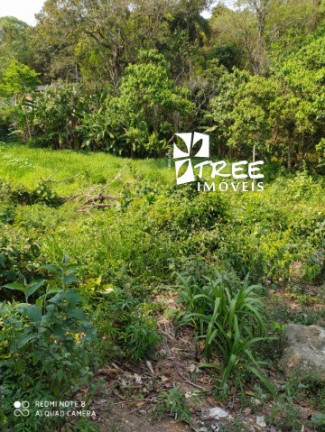 Imagem Terreno à Venda, 1.404 m² em Jardim Nova Cotia - Cotia Imagem Terreno à Venda, 1.404 m² em Jardim Nova Cotia - Cotia