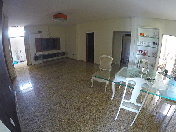 Imagem Imóvel Comercial à Venda, 600 m² em Enseada Azul - Guarapari Imagem Imóvel Comercial à Venda, 600 m² em Enseada Azul - Guarapari