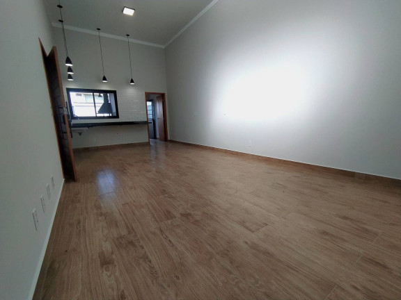 Imagem Casa com 3 Quartos à Venda, 181 m² em Parque Residencial Primavera - Botucatu Imagem Casa com 3 Quartos à Venda, 181 m² em Parque Residencial Primavera - Botucatu