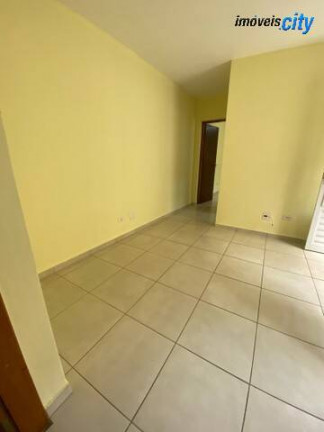 Imagem Casa com 1 Quarto para Alugar,  em Jabaquara - São Paulo