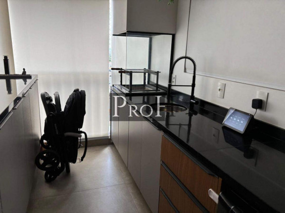 Imagem Apartamento com 3 Quartos à Venda, 91 m² em Alto Do Ipiranga - São Paulo Imagem Apartamento com 3 Quartos à Venda, 91 m² em Alto Do Ipiranga - São Paulo