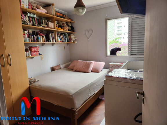 Imagem Apartamento com 3 Quartos à Venda, 104 m² em Boa Vista - São Caetano Do Sul Imagem Apartamento com 3 Quartos à Venda, 104 m² em Boa Vista - São Caetano Do Sul