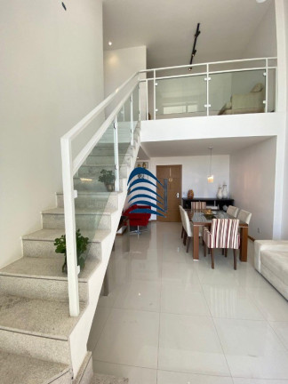 Imagem Imóvel com 2 Quartos à Venda, 113 m² em Itaigara - Salvador