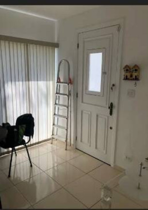 Imagem Casa à Venda, 145 m² em Campo Belo - São Paulo