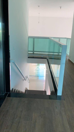 Imagem Sobrado com 3 Quartos à Venda ou Locação, 650 m² em Condomínio Guaporé - Ribeirão Preto Imagem Sobrado com 3 Quartos à Venda ou Locação, 650 m² em Condomínio Guaporé - Ribeirão Preto