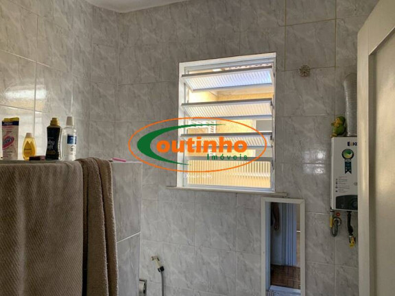 Imagem Apartamento com 2 Quartos à Venda, 70 m² em Tijuca - Rio De Janeiro Imagem Apartamento com 2 Quartos à Venda, 70 m² em Tijuca - Rio De Janeiro