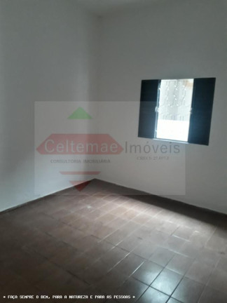 Imagem Casa com 3 Quartos à Venda, 161 m² em Centro - Taubaté Imagem Casa com 3 Quartos à Venda, 161 m² em Centro - Taubaté