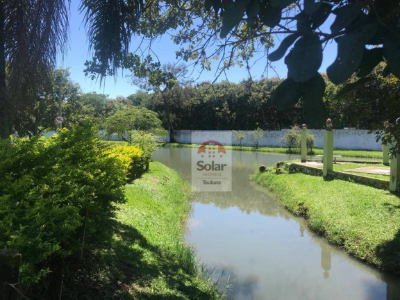 Imagem Casa com 4 Quartos à Venda, 600 m² em Condomínio Vale Do Sol - Tremembé