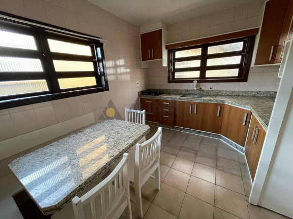Imagem Casa com 2 Quartos à Venda,  em Gravatá - Navegantes