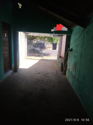 Imagem Casa com 5 Quartos à Venda, 250 m² em Parque Do Horto - Hortolândia Imagem Casa com 5 Quartos à Venda, 250 m² em Parque Do Horto - Hortolândia