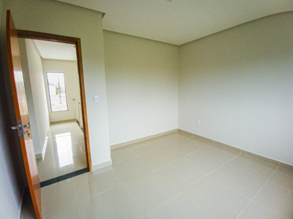 Imagem Casa com 3 Quartos à Venda, 109 m² em Parque 10 De Novembro - Manaus