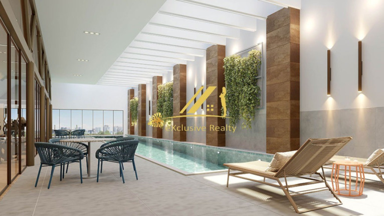 Imagem Imóvel com 4 Quartos à Venda, 210 m² em Vitória - Salvador Imagem Imóvel com 4 Quartos à Venda, 210 m² em Vitória - Salvador