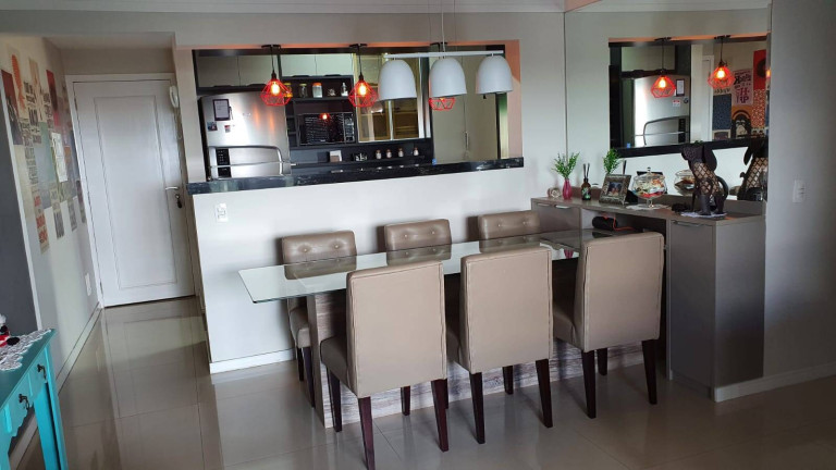 Imagem Apartamento com 2 Quartos à Venda, 84 m² em Jaguaré - São Paulo Imagem Apartamento com 2 Quartos à Venda, 84 m² em Jaguaré - São Paulo