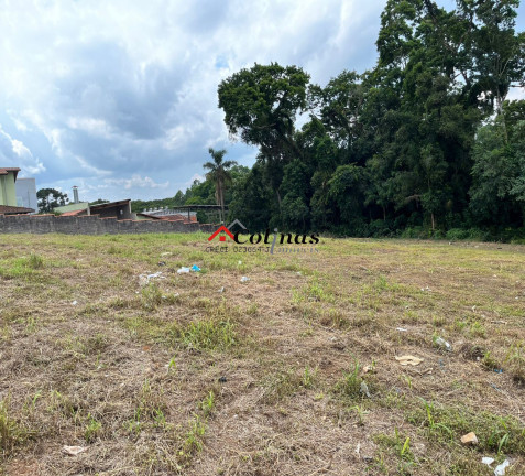 Imagem Terreno à Venda, 7.000 m² em Depois Do Centro - Ibiúna Imagem Terreno à Venda, 7.000 m² em Depois Do Centro - Ibiúna