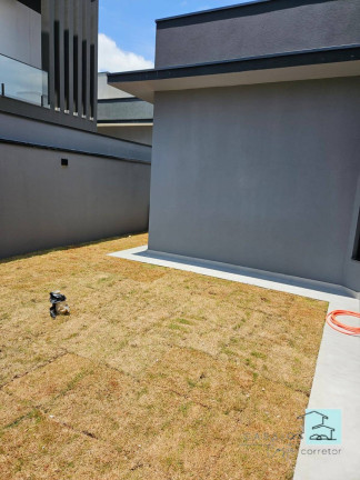 Casa com 3 Quartos à Venda, 300 m² em São Venâncio - Itupeva