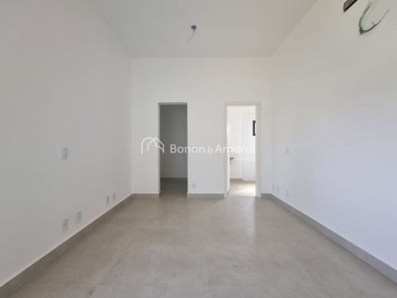 Imagem Casa de Condomínio com 3 Quartos à Venda, 346 m² em Parque Rural Fazenda Santa Cândida - Campinas Imagem Casa de Condomínio com 3 Quartos à Venda, 346 m² em Parque Rural Fazenda Santa Cândida - Campinas
