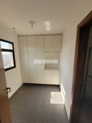 Imagem Apartamento com 4 Quartos para Alugar, 330 m² em Vila São Francisco - São Paulo Imagem Apartamento com 4 Quartos para Alugar, 330 m² em Vila São Francisco - São Paulo