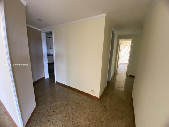 Imagem Apartamento com 3 Quartos à Venda, 200 m² em Rio De Janeiro Imagem Apartamento com 3 Quartos à Venda, 200 m² em Rio De Janeiro