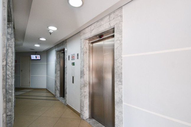 Imagem Sala Comercial à Venda, 121 m² em Barra Funda - São Paulo Imagem Sala Comercial à Venda, 121 m² em Barra Funda - São Paulo