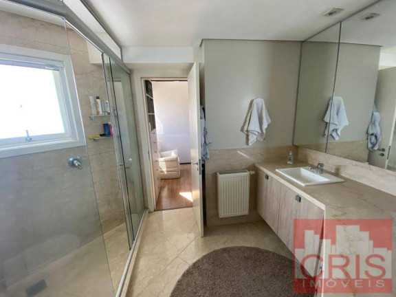 Imagem Apartamento com 3 Quartos à Venda, 151 m² em São Bento - Bento Gonçalves Imagem Apartamento com 3 Quartos à Venda, 151 m² em São Bento - Bento Gonçalves