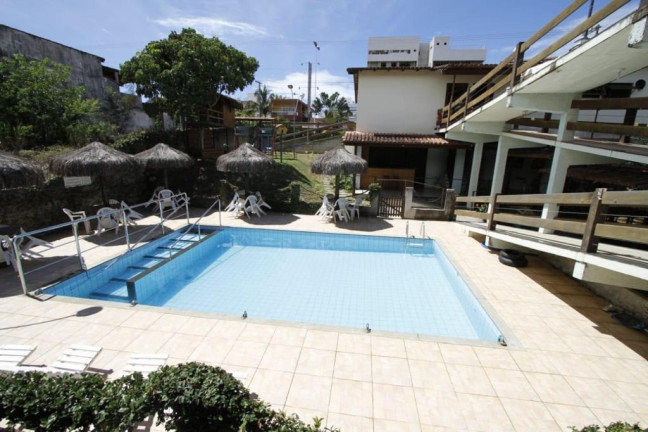 Imagem Sala Comercial à Venda, 2.000 m² em Enseada Azul - Guarapari Imagem Sala Comercial à Venda, 2.000 m² em Enseada Azul - Guarapari