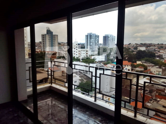 Imagem Apartamento com 3 Quartos para Alugar, 130 m² em Vila Maria Alta - São Paulo Imagem Apartamento com 3 Quartos para Alugar, 130 m² em Vila Maria Alta - São Paulo