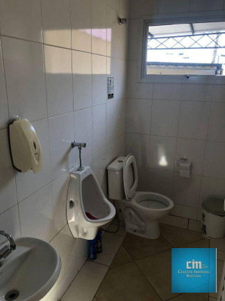 Imagem Kitnet com 1 Quarto à Venda, 42 m² em Centro - Boituva Imagem Kitnet com 1 Quarto à Venda, 42 m² em Centro - Boituva