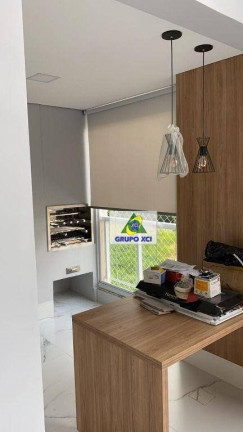 Apartamento com 4 Quartos à Venda, 230 m² em Jardim Das Samambaias - Jundiaí
