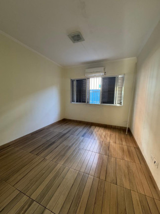 Imagem Imóvel com 2 Quartos à Venda, 61 m² em Boqueirão - Praia Grande Imagem Imóvel com 2 Quartos à Venda, 61 m² em Boqueirão - Praia Grande