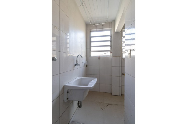 Imagem Apartamento com 2 Quartos à Venda, 65 m² em Vila Mascote - São Paulo Imagem Apartamento com 2 Quartos à Venda, 65 m² em Vila Mascote - São Paulo