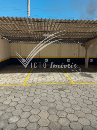 Imagem Imóvel com 2 Quartos à Venda, 55 m² em Santana - São José Dos Campos Imagem Imóvel com 2 Quartos à Venda, 55 m² em Santana - São José Dos Campos
