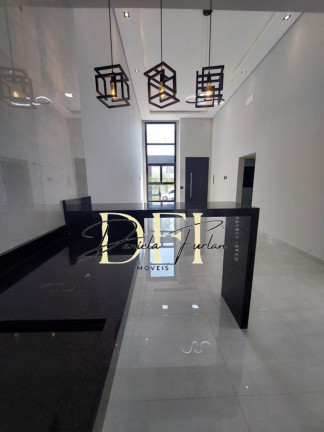 Imagem Casa de Condomínio com 3 Quartos à Venda, 100 m² em Condomínio Horto Villagio - Sorocaba Imagem Casa de Condomínio com 3 Quartos à Venda, 100 m² em Condomínio Horto Villagio - Sorocaba