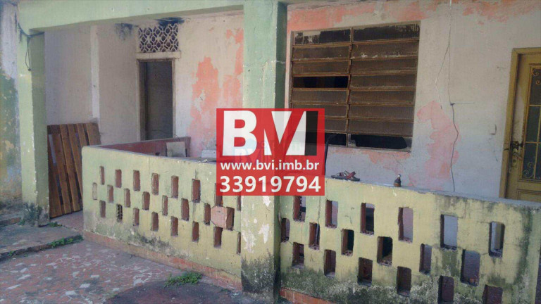 Imagem Terreno à Venda, 400 m² em Penha - Rio De Janeiro Imagem Terreno à Venda, 400 m² em Penha - Rio De Janeiro