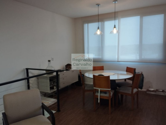 Imagem Casa de Condomínio com 3 Quartos à Venda, 223 m² em Loteamento Verana - São José Dos Campos Imagem Casa de Condomínio com 3 Quartos à Venda, 223 m² em Loteamento Verana - São José Dos Campos