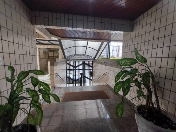 Imagem Apartamento com 2 Quartos à Venda, 80 m² em Ocian - Praia Grande Imagem Apartamento com 2 Quartos à Venda, 80 m² em Ocian - Praia Grande