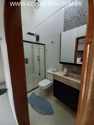 Imagem Casa com 2 Quartos à Venda, 93 m² em Nova Atibaia - Atibaia
