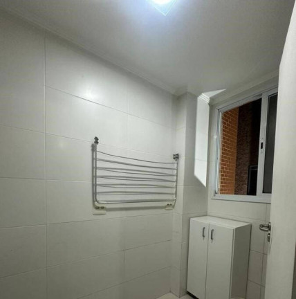 Imagem Casa com 2 Quartos à Venda, 75 m² em Marapé - Santos Imagem Casa com 2 Quartos à Venda, 75 m² em Marapé - Santos