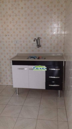 Imagem Apartamento com 2 Quartos para Alugar, 68 m² em Picanco - Guarulhos Imagem Apartamento com 2 Quartos para Alugar, 68 m² em Picanco - Guarulhos