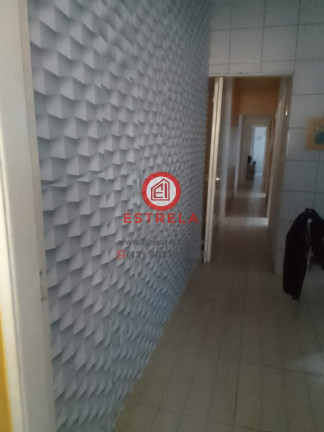 Imagem Casa com 3 Quartos à Venda, 197 m² em Jardim São José - Jacareí Imagem Casa com 3 Quartos à Venda, 197 m² em Jardim São José - Jacareí